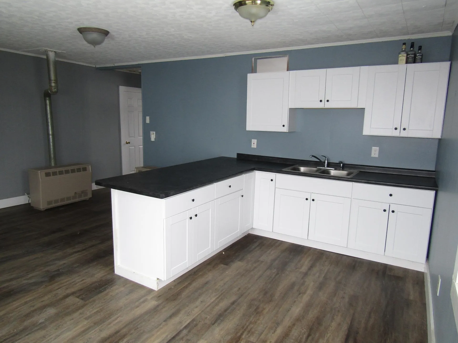 49 Troy Street Richford VT 05476