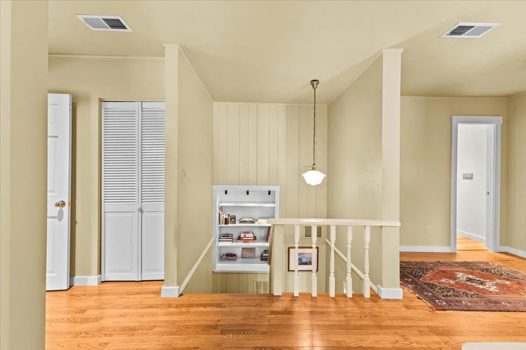 283 Gilcrist Road Stowe VT 05672