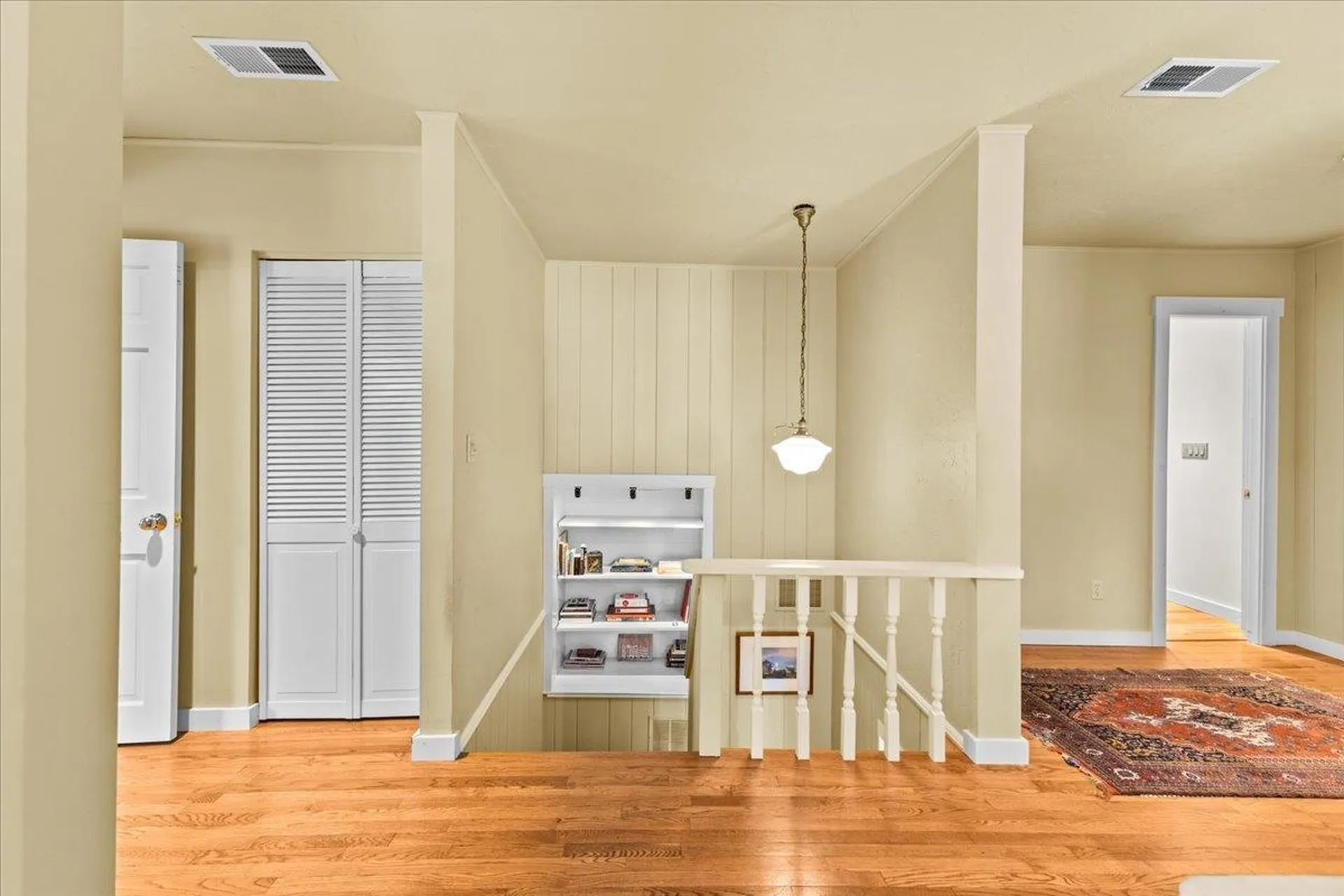 283 Gilcrist Road Stowe VT 05672