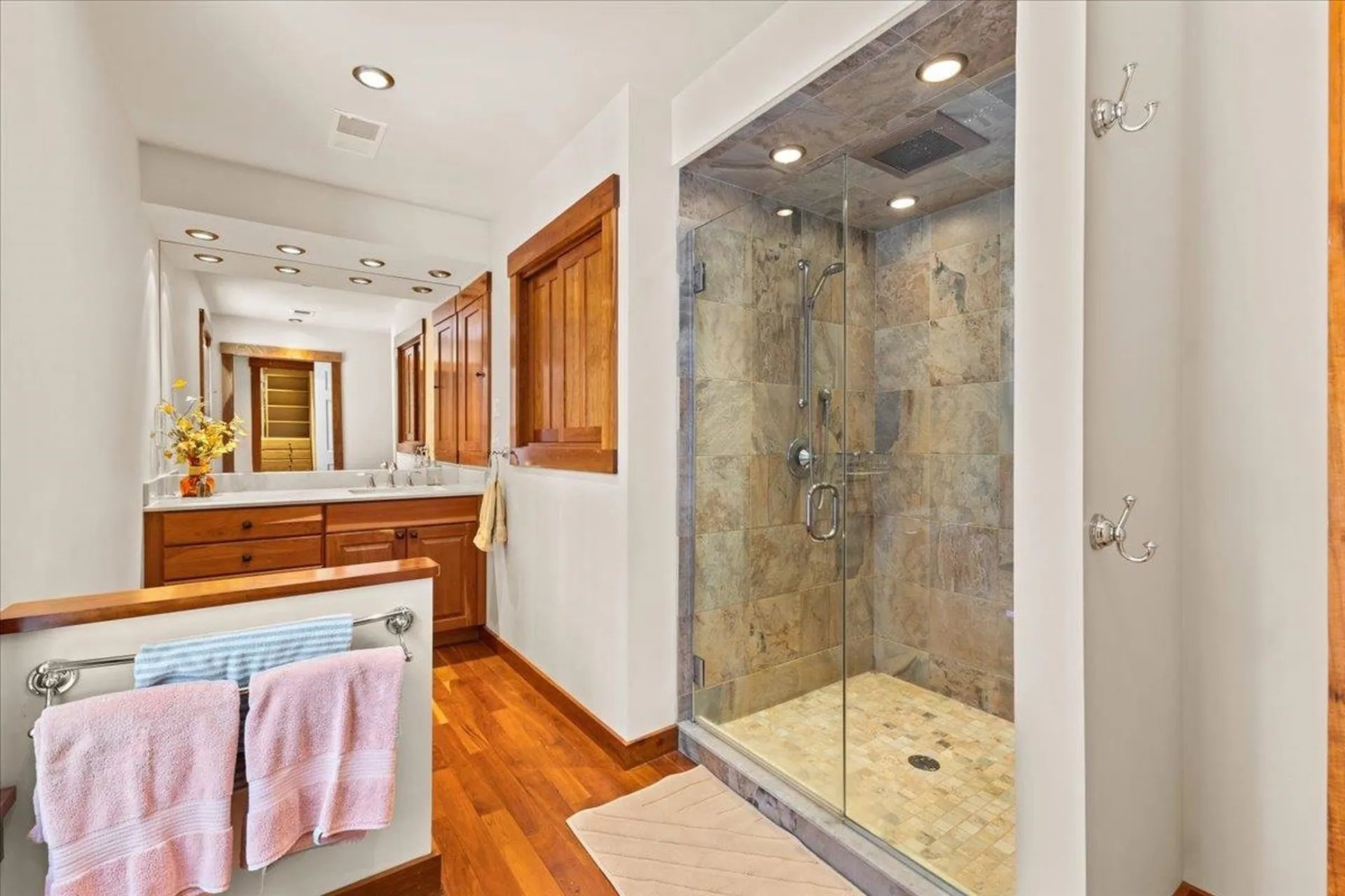 283 Gilcrist Road Stowe VT 05672