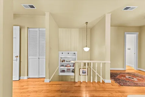 283 Gilcrist Road Stowe VT 05672