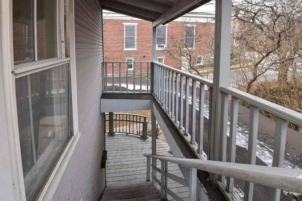 3 East Street Vergennes VT 05491
