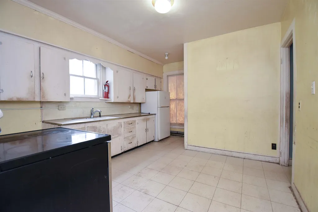 3 East Street Vergennes VT 05491