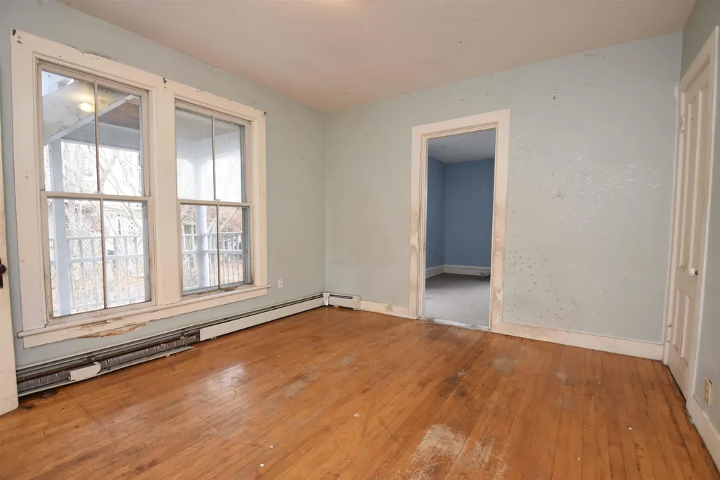 3 East Street Vergennes VT 05491