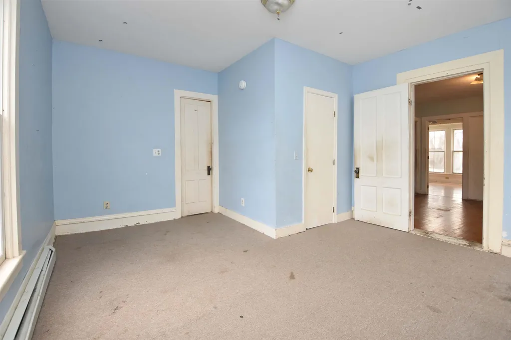 3 East Street Vergennes VT 05491