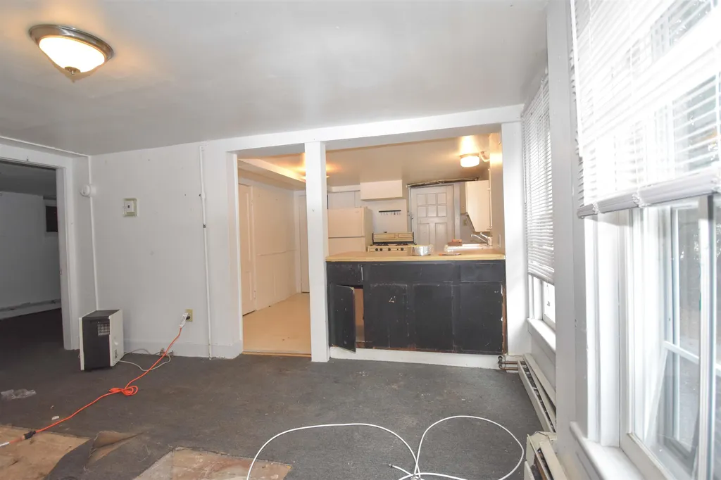 3 East Street Vergennes VT 05491