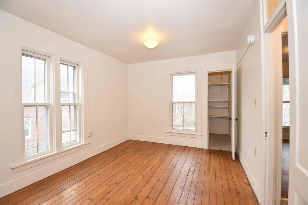 3 East Street Vergennes VT 05491