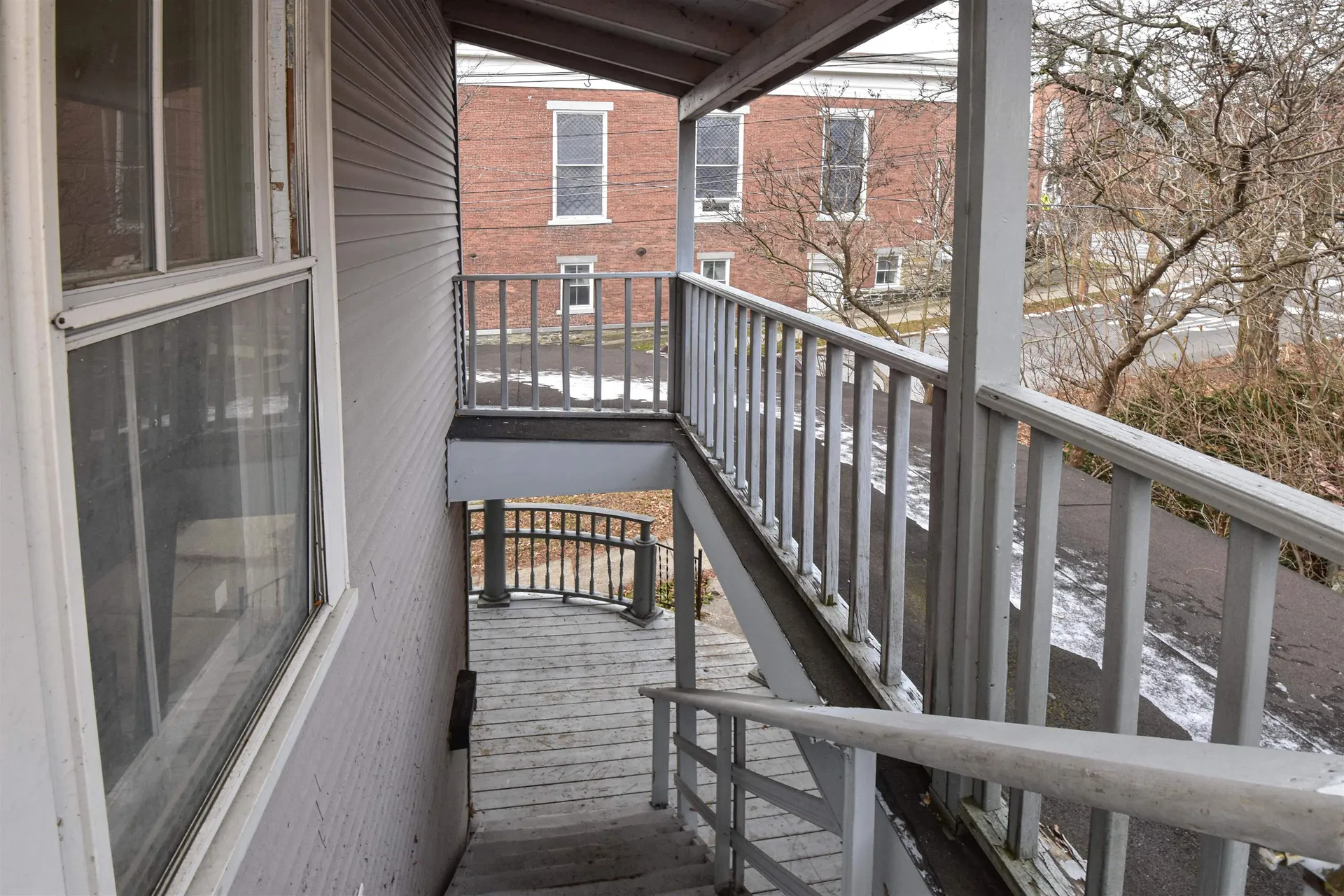 3 East Street Vergennes VT 05491