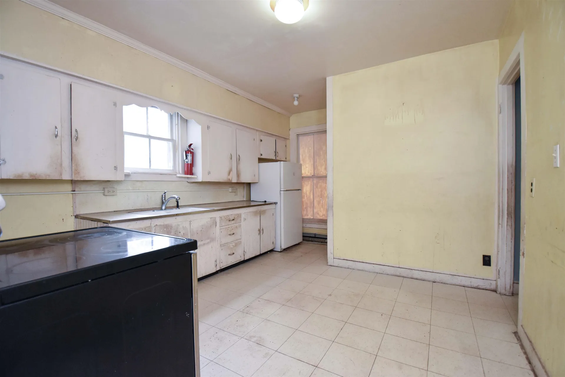 3 East Street Vergennes VT 05491