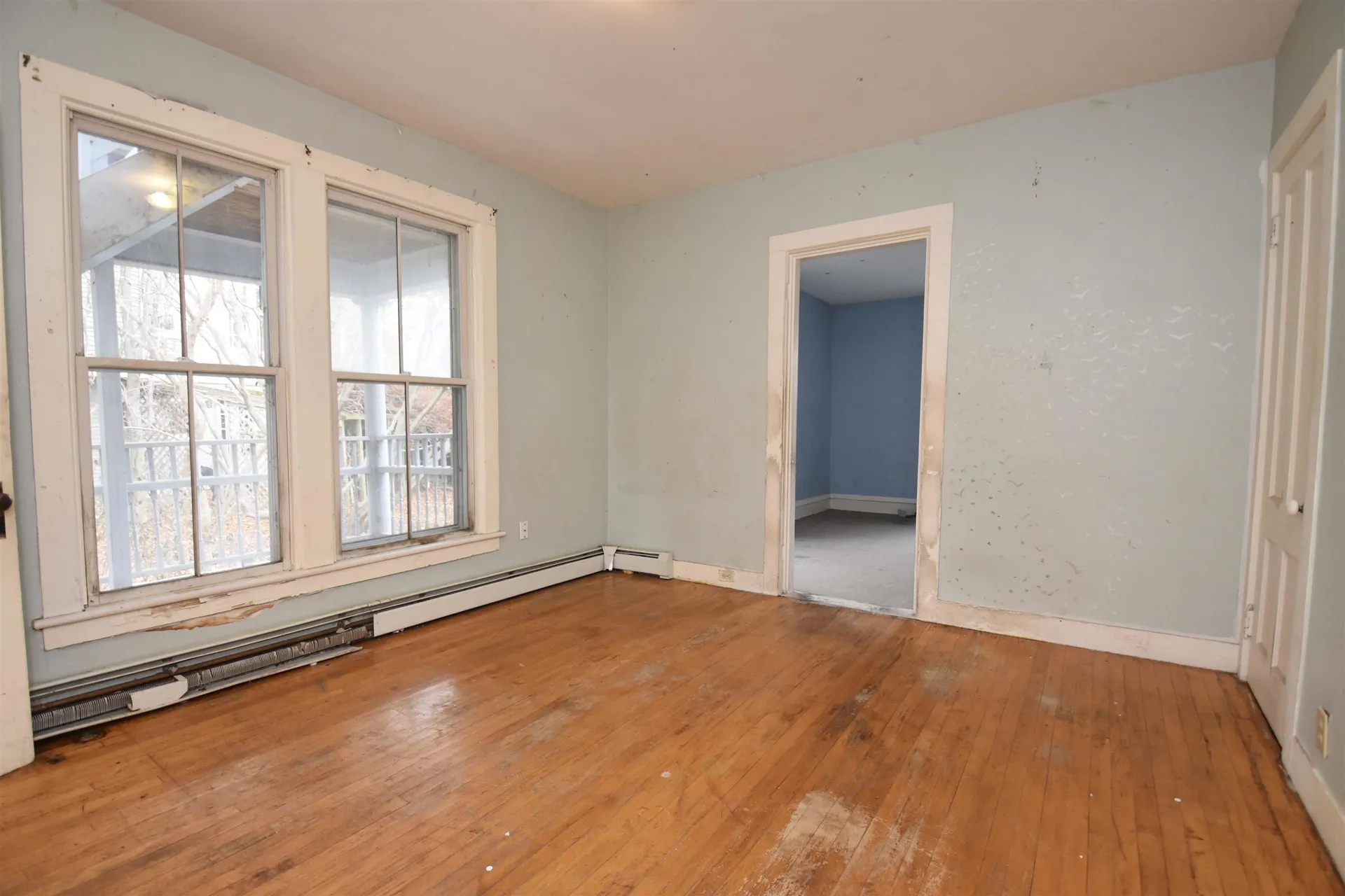 3 East Street Vergennes VT 05491