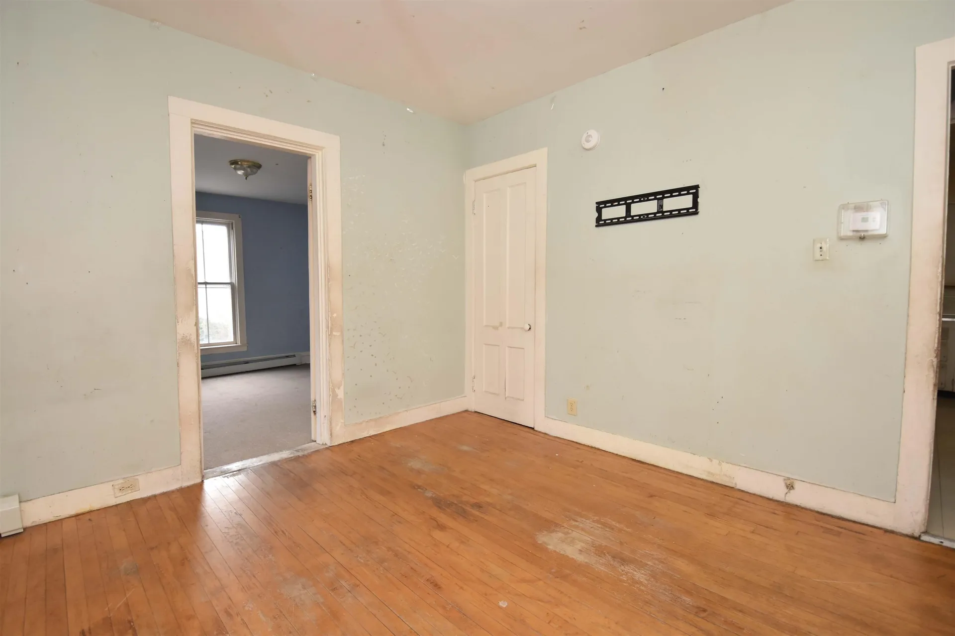 3 East Street Vergennes VT 05491