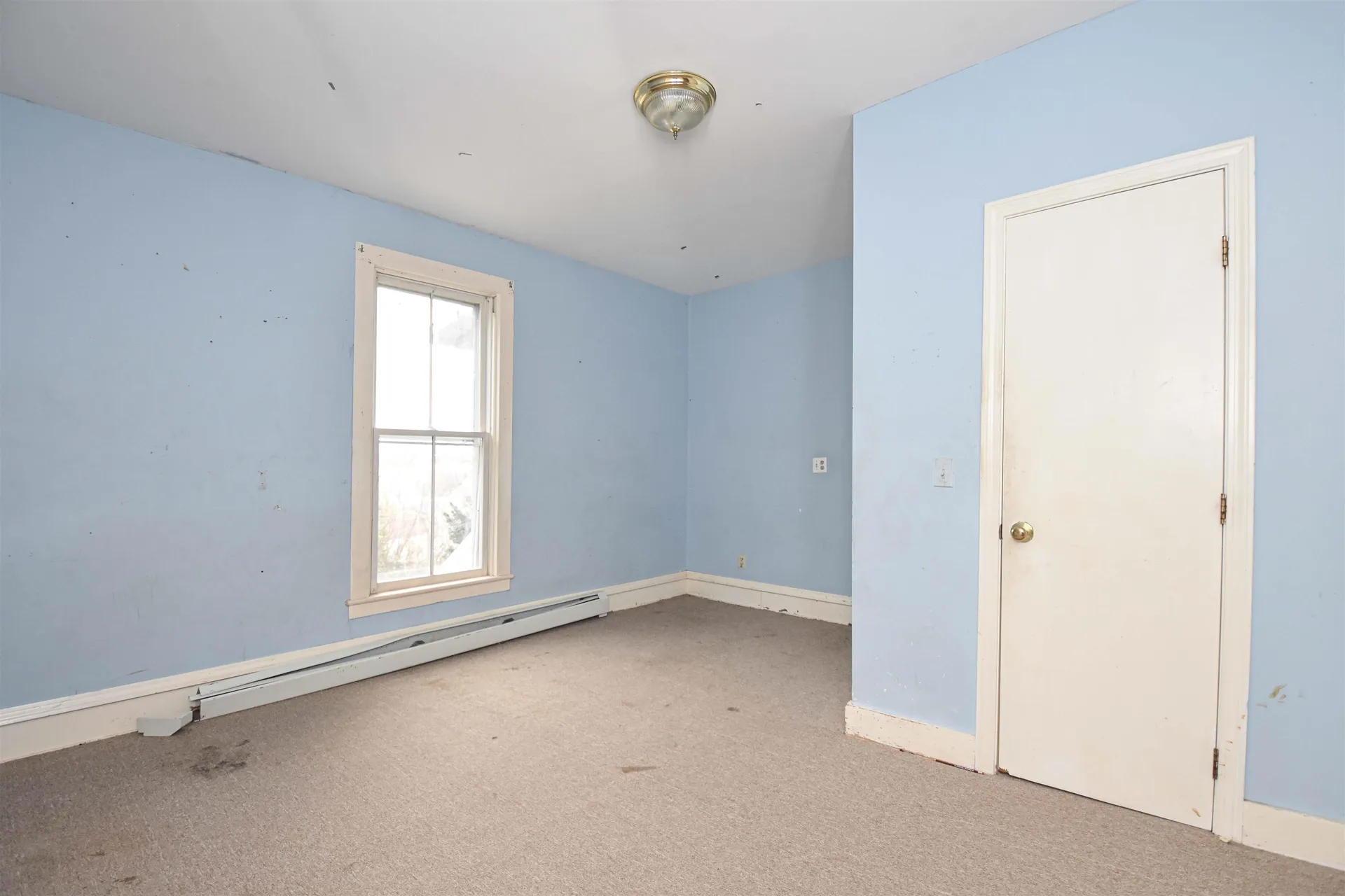 3 East Street Vergennes VT 05491