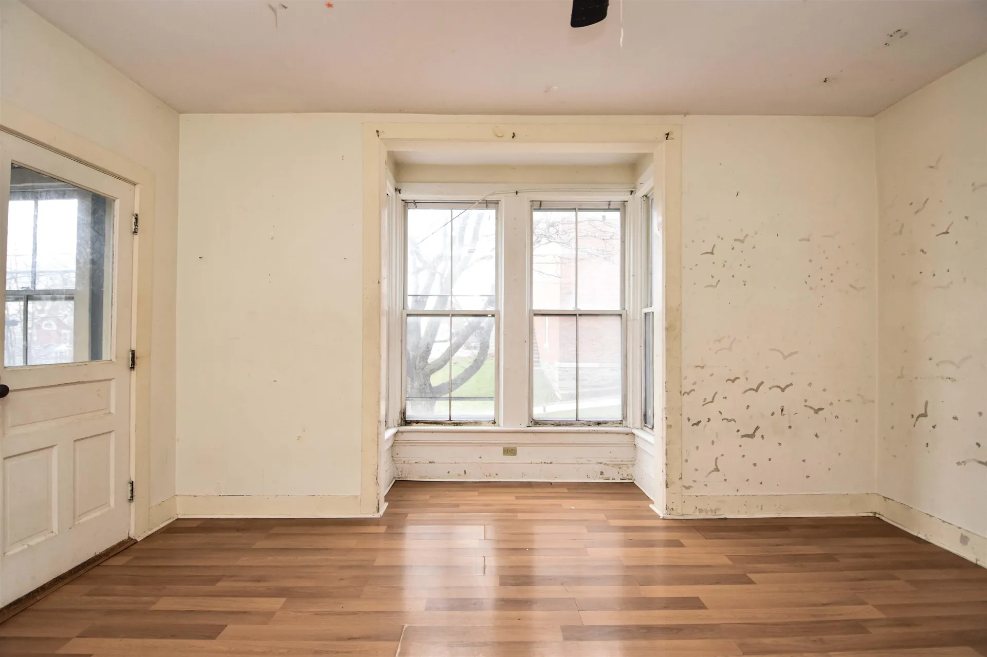 3 East Street Vergennes VT 05491