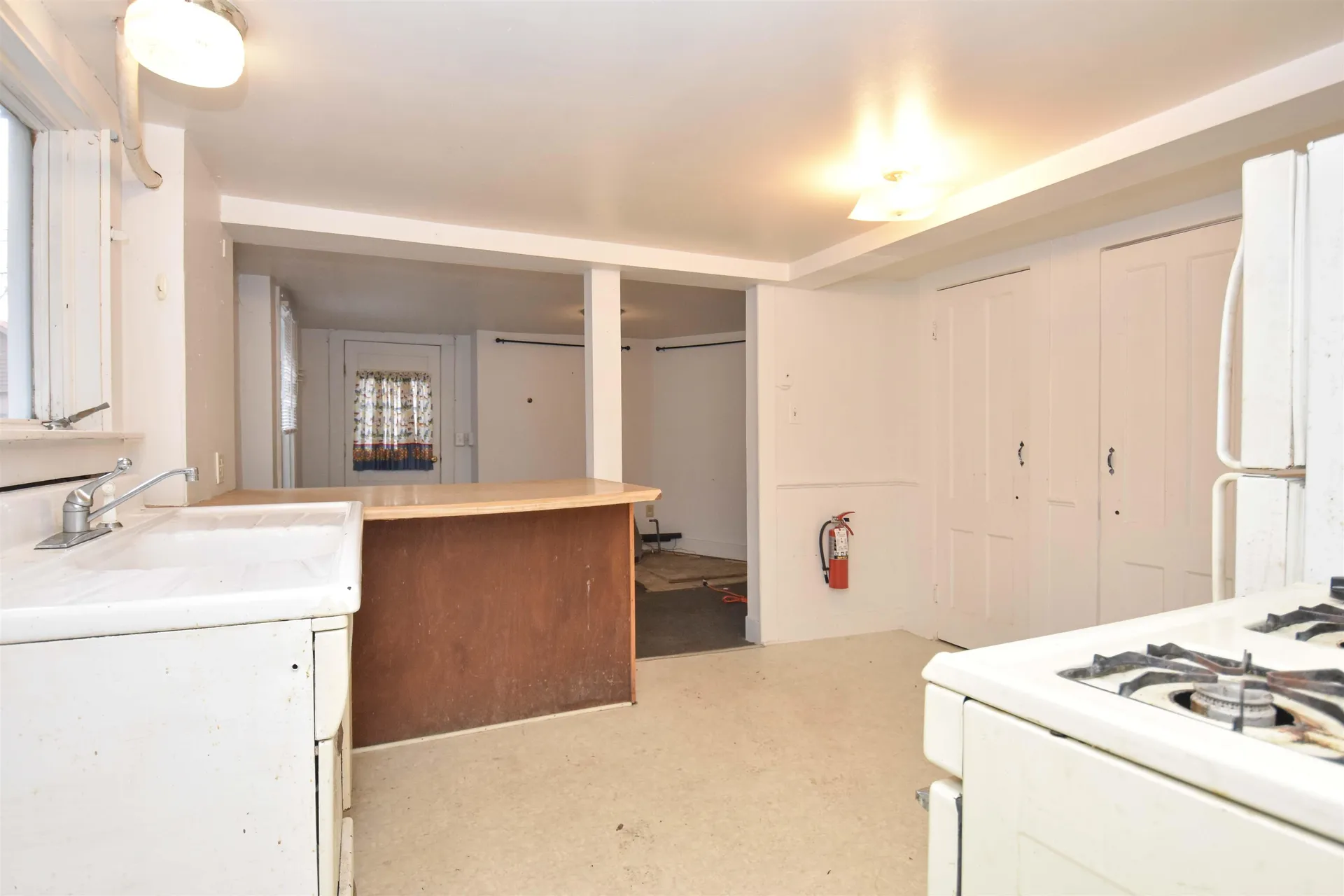 3 East Street Vergennes VT 05491