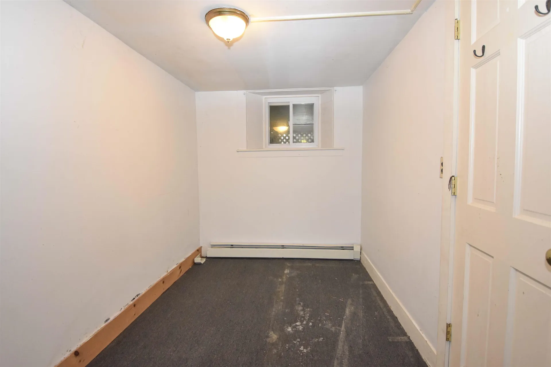 3 East Street Vergennes VT 05491