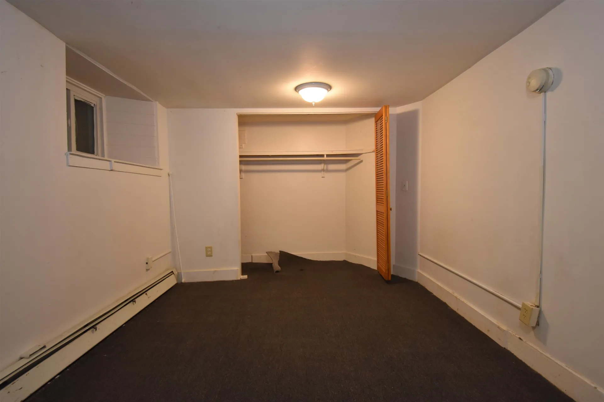 3 East Street Vergennes VT 05491