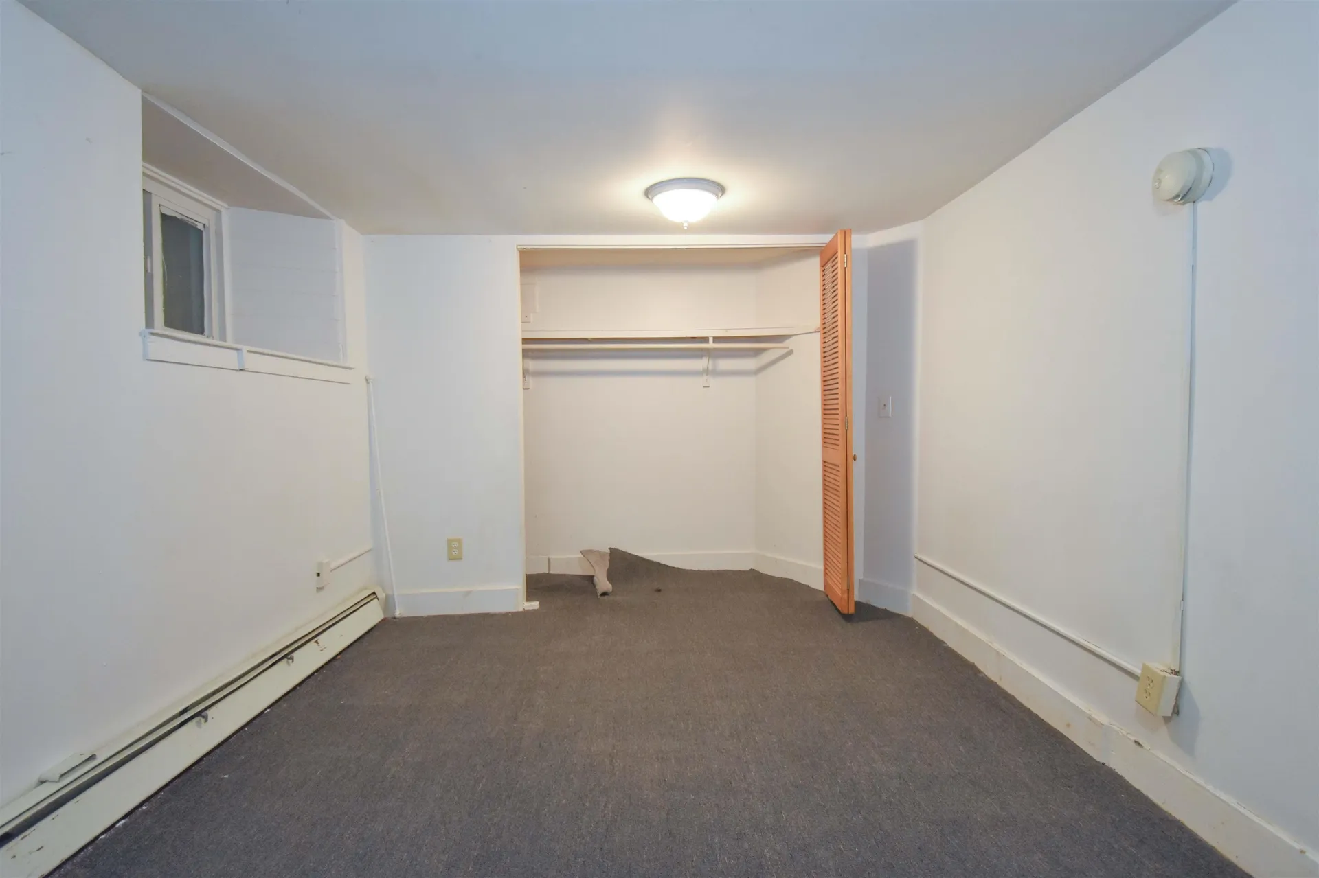 3 East Street Vergennes VT 05491