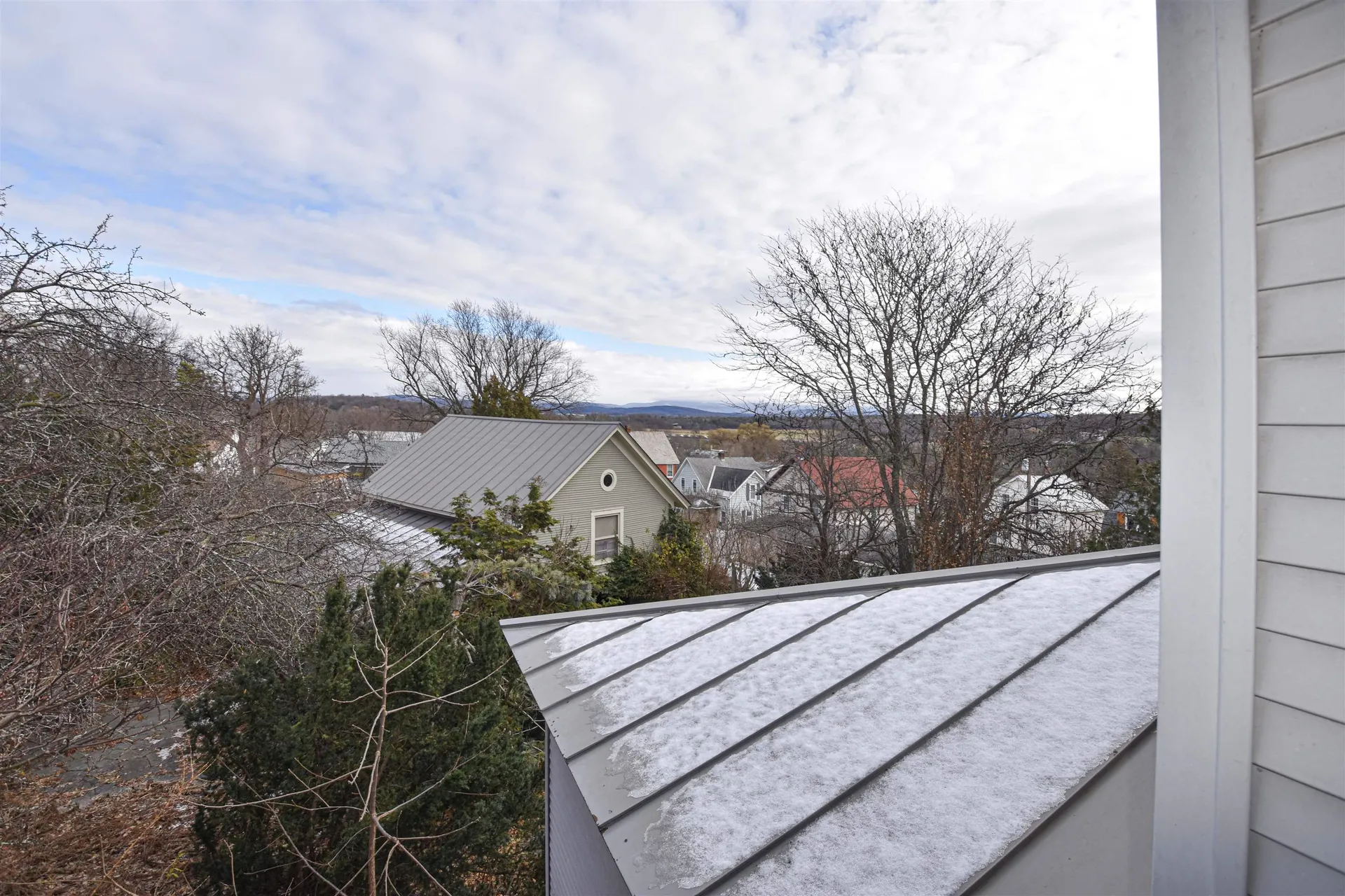 3 East Street Vergennes VT 05491