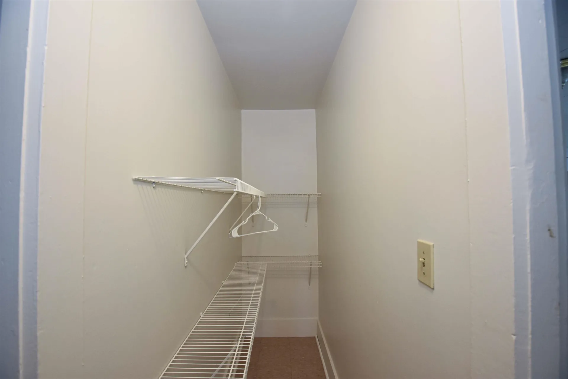 3 East Street Vergennes VT 05491