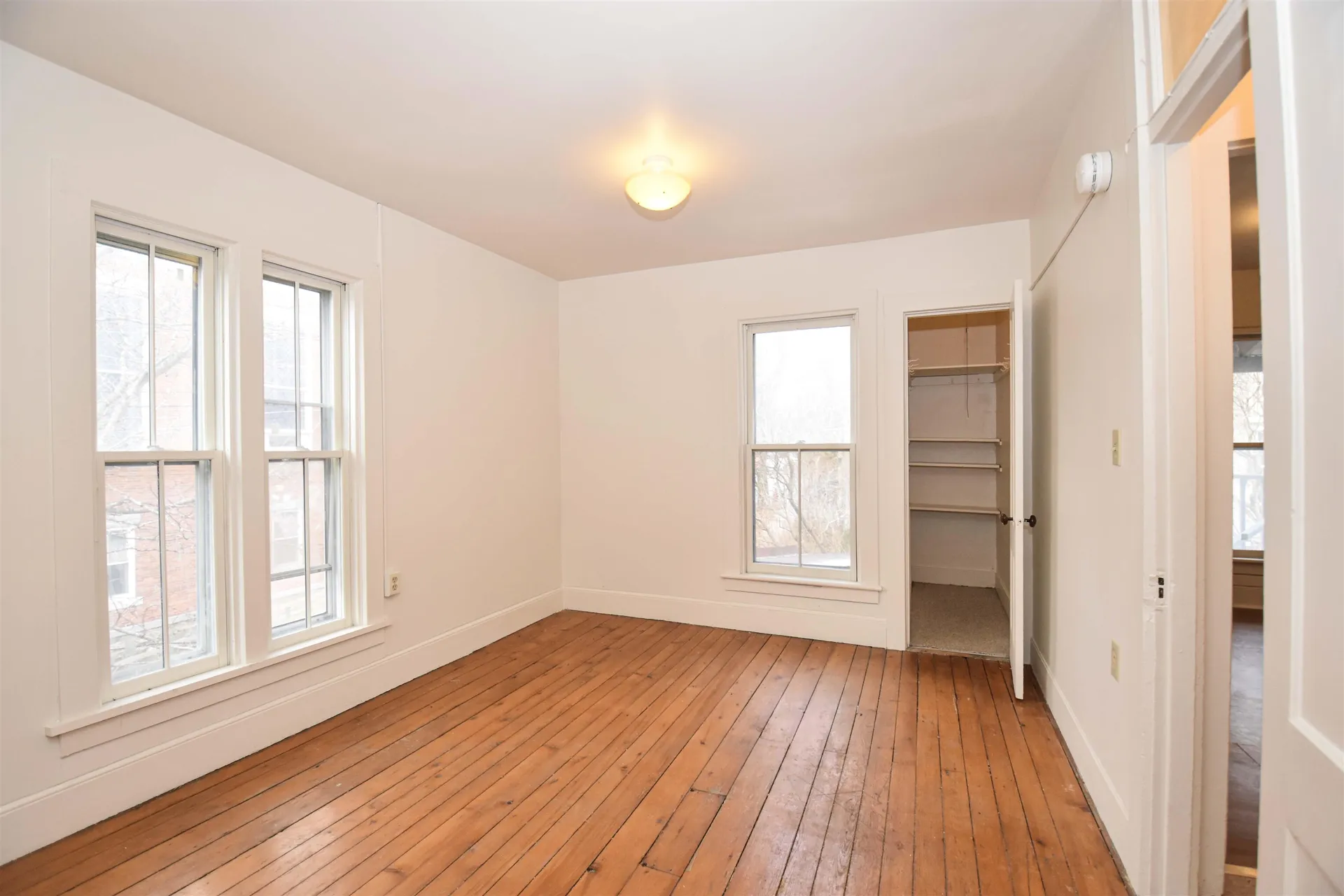 3 East Street Vergennes VT 05491