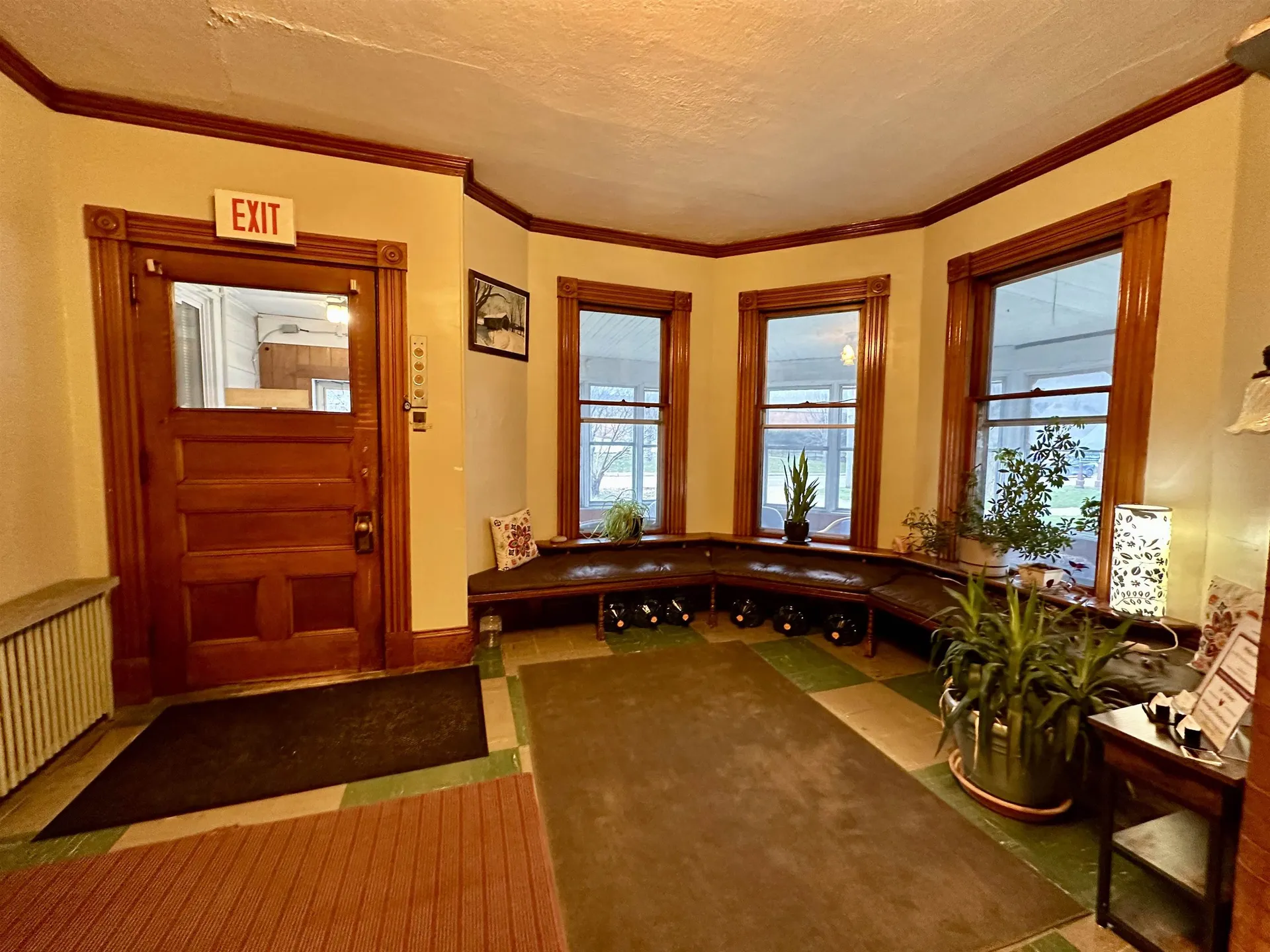 142 N. Main Street St. Albans City VT 05478