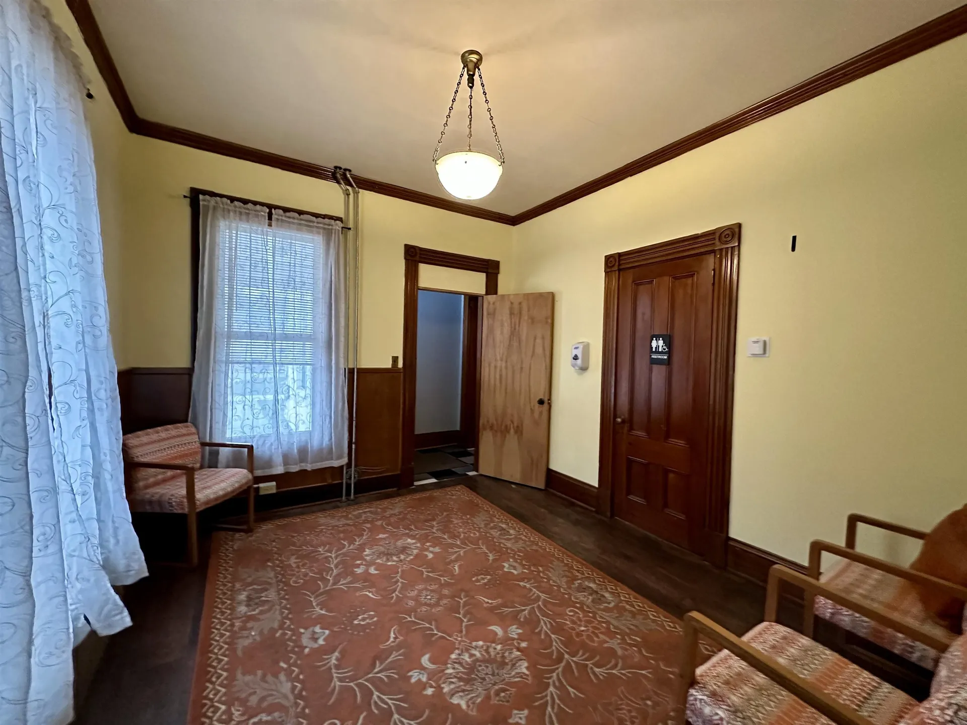142 N. Main Street St. Albans City VT 05478