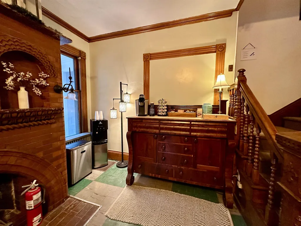 142 North Main Street St. Albans City VT 05478