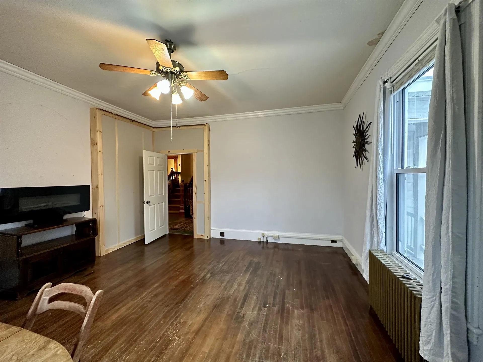 142 North Main Street St. Albans City VT 05478