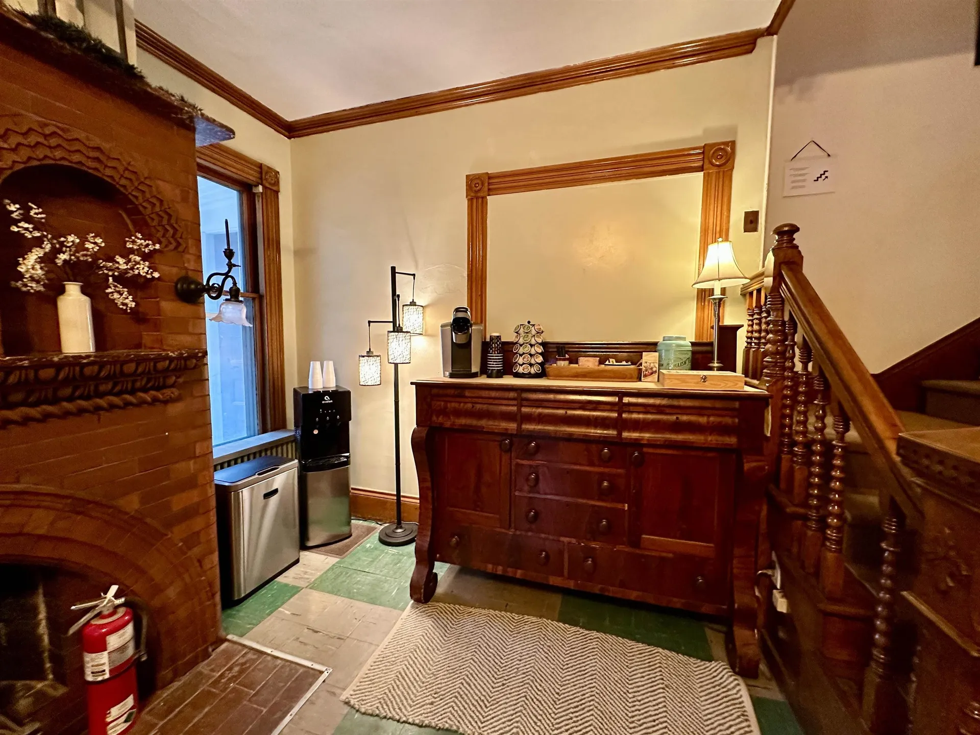 142 North Main Street St. Albans City VT 05478