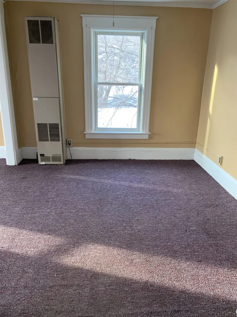 185 Street Mary Street St. Johnsbury VT 05819