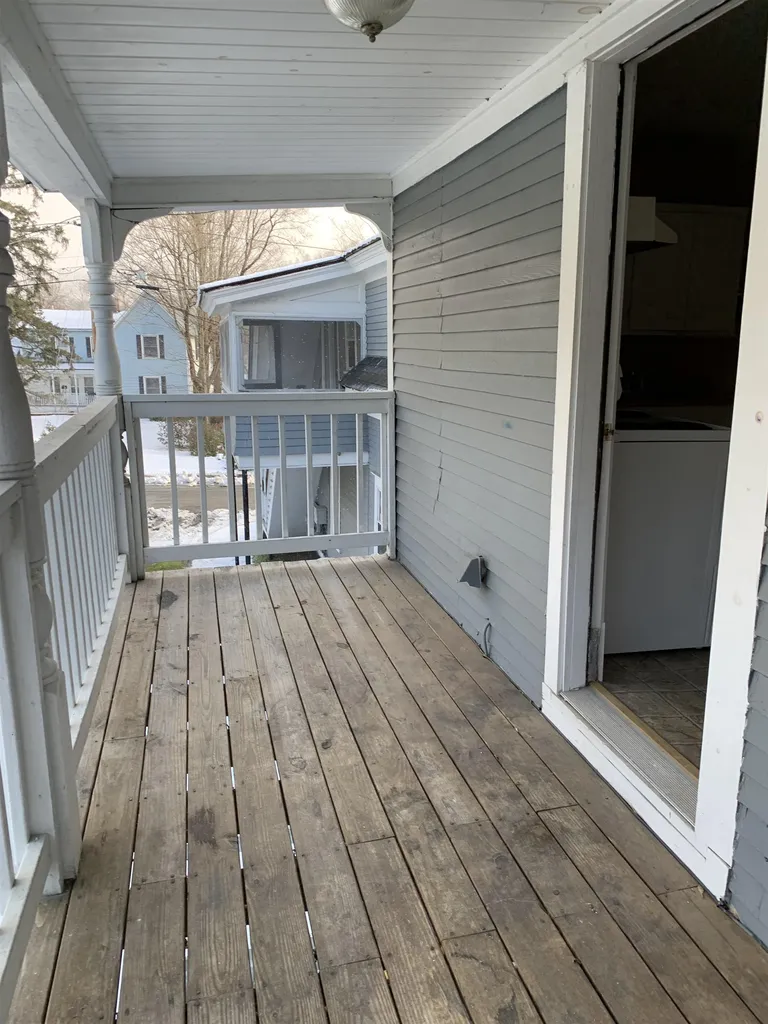 185 Street Mary Street St. Johnsbury VT 05819