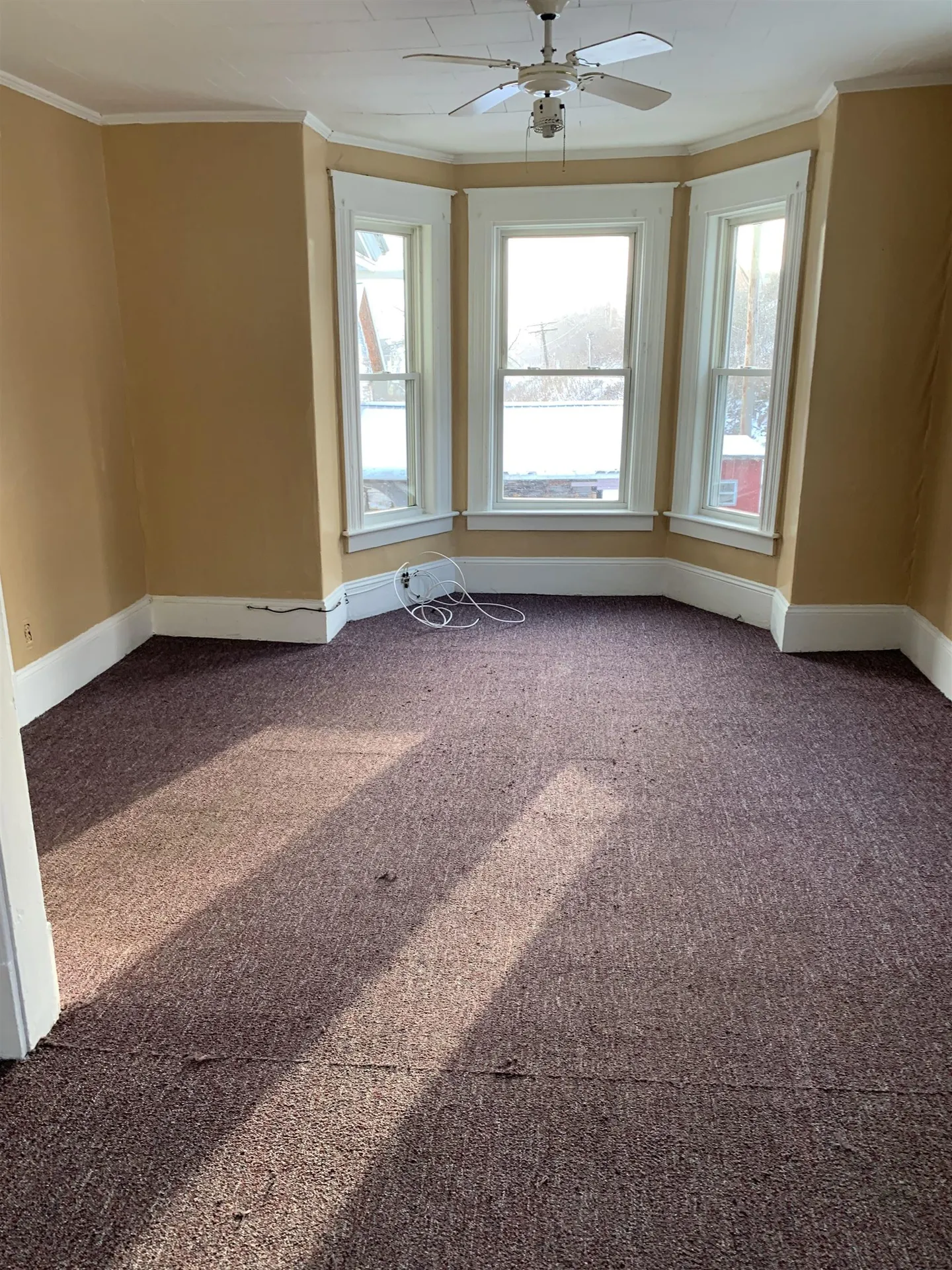 185 Street Mary Street St. Johnsbury VT 05819