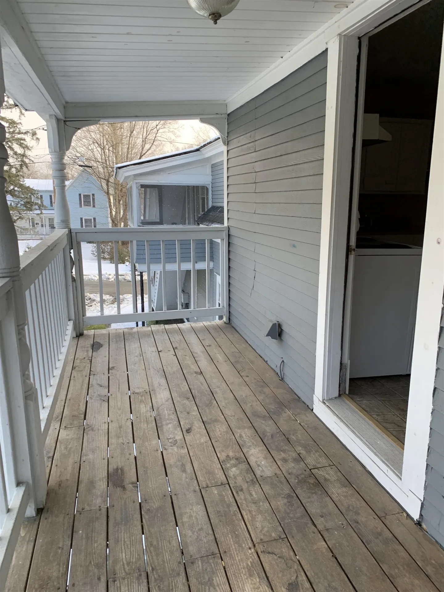 185 Street Mary Street St. Johnsbury VT 05819