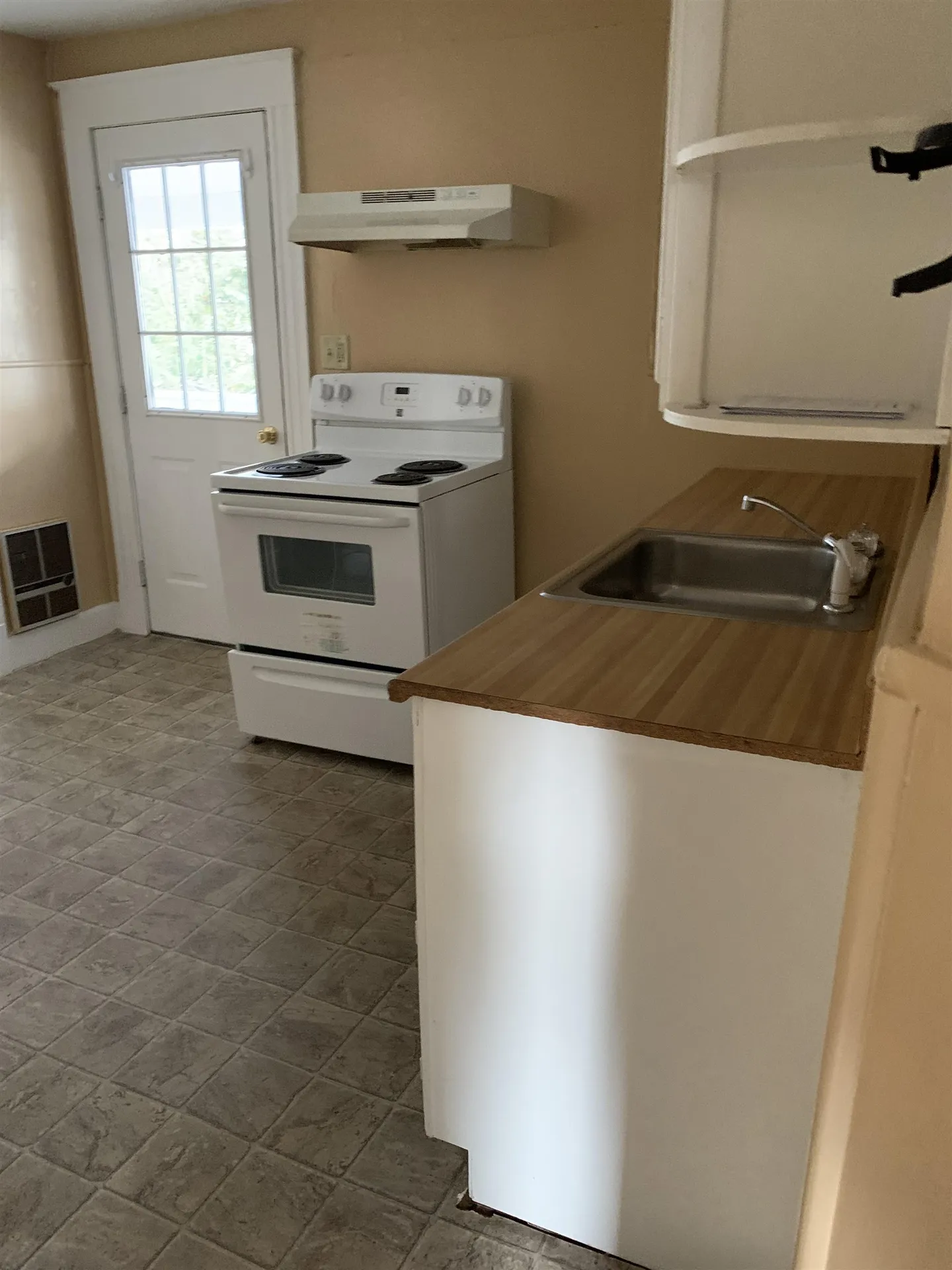 185 Street Mary Street St. Johnsbury VT 05819