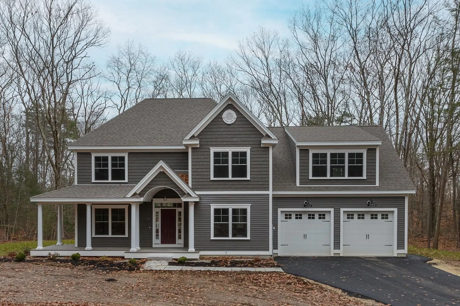 76 Lane Road Candia NH 03034