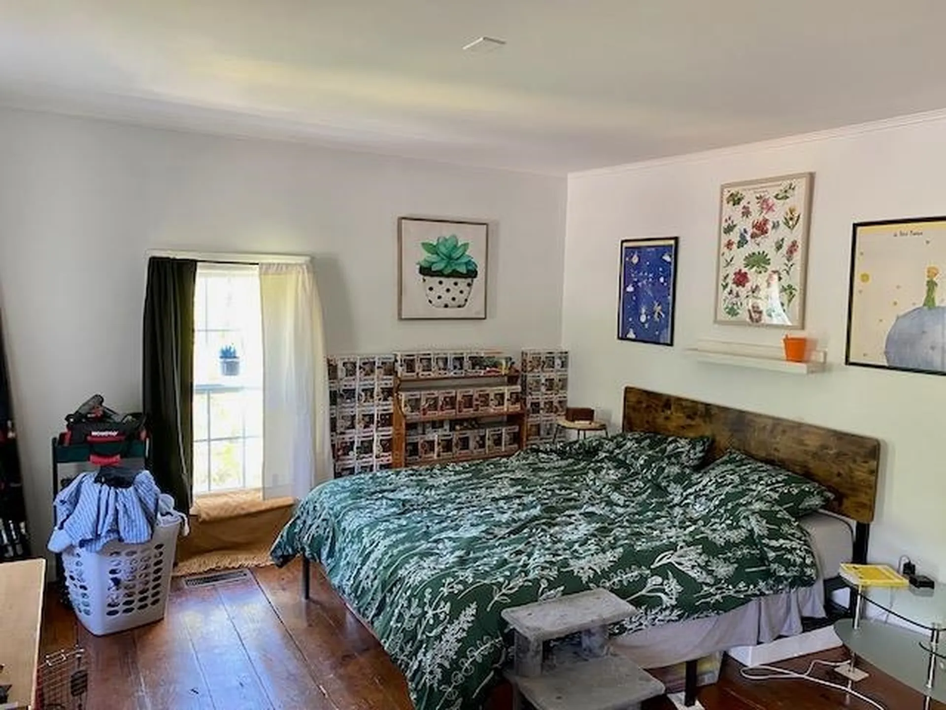 64 Nh Route 153 N Effingham NH 03882