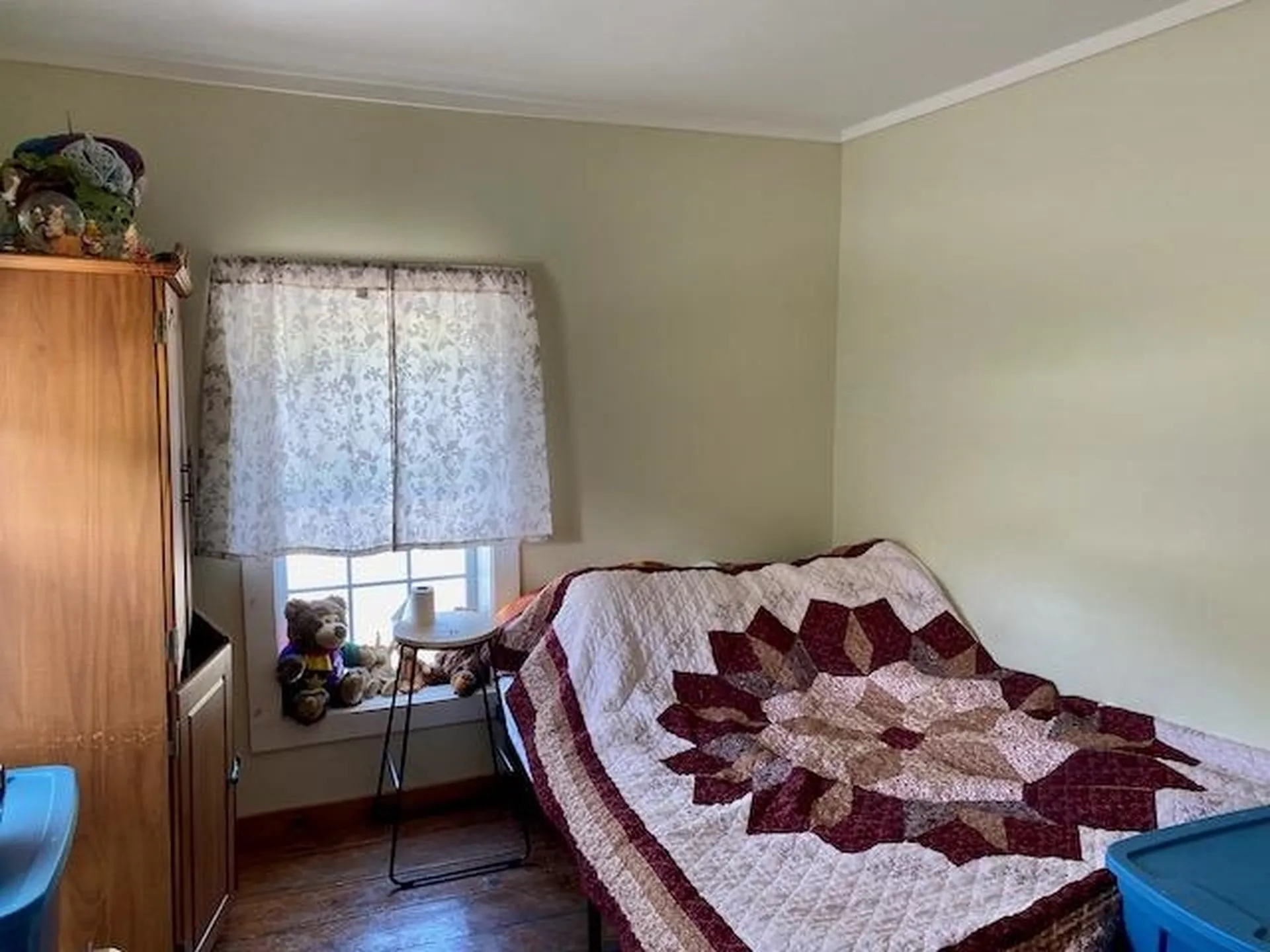 64 Nh Route 153 N Effingham NH 03882