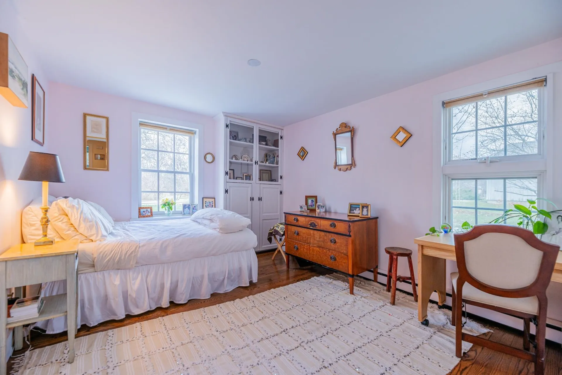 82 Playhouse Lane Dorset VT 05251