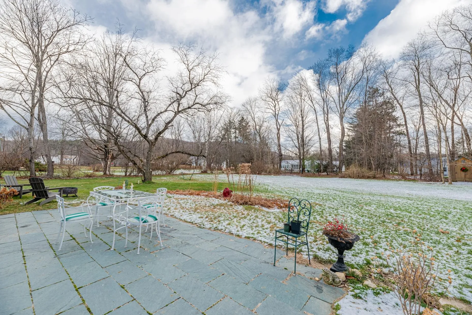 82 Playhouse Lane Dorset VT 05251