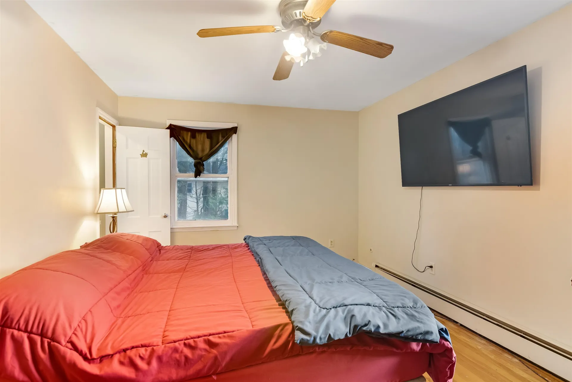 4 Forest Road Essex VT 05452