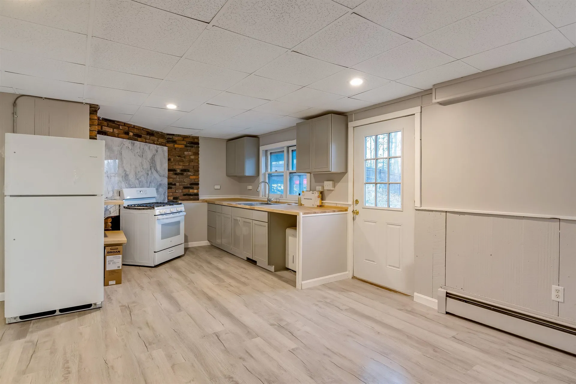 4 Forest Road Essex VT 05452