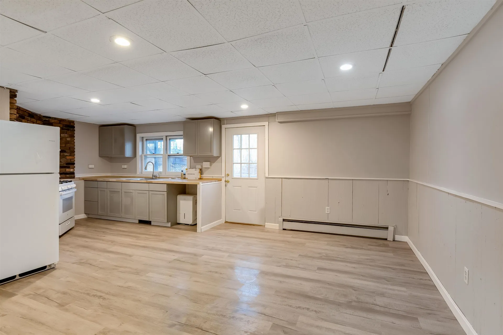 4 Forest Road Essex VT 05452