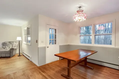 4 Forest Road Essex VT 05452