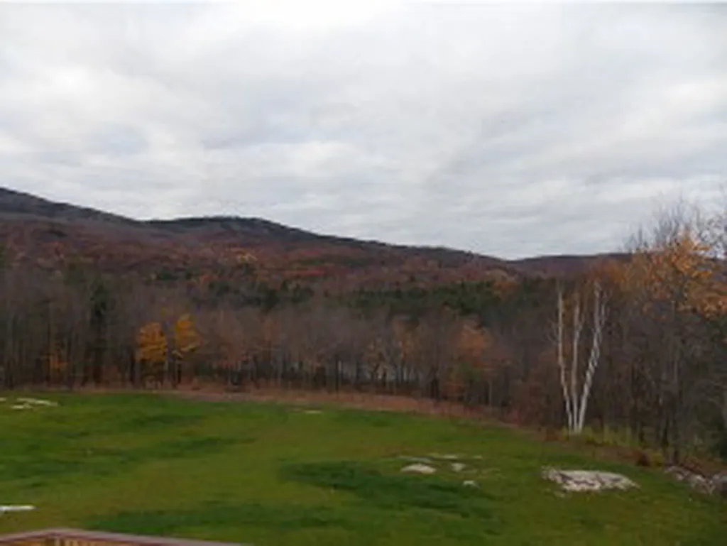 991 Cherry Valley Road Gilford NH 03249