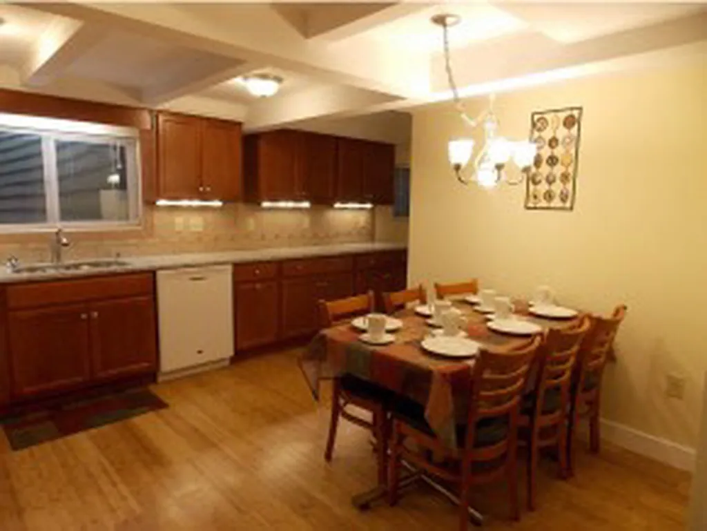 991 Cherry Valley Road Gilford NH 03249