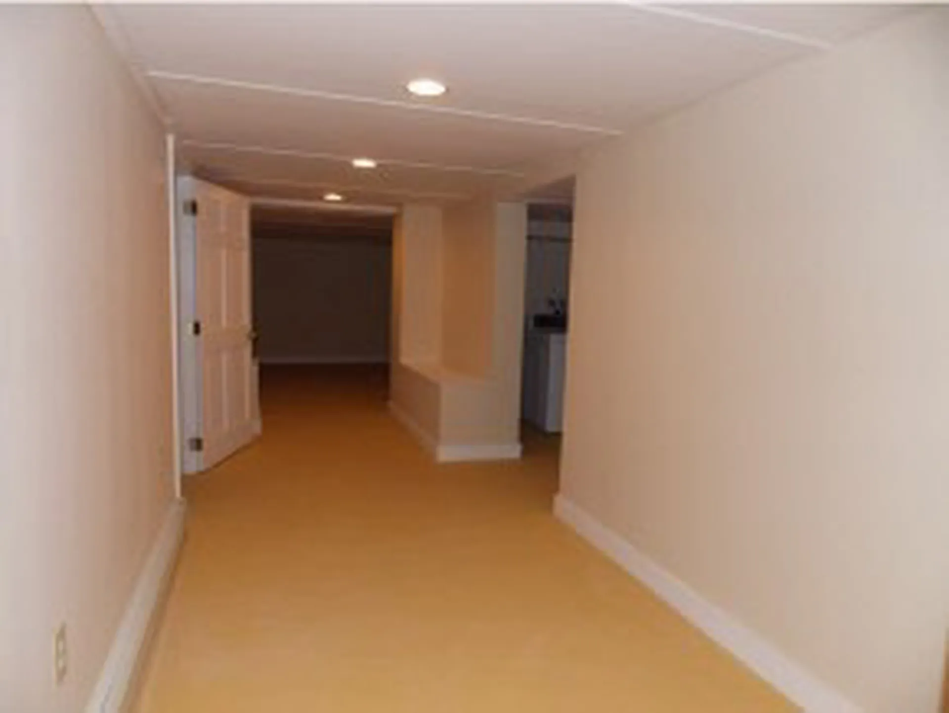 991 Cherry Valley Road Gilford NH 03249