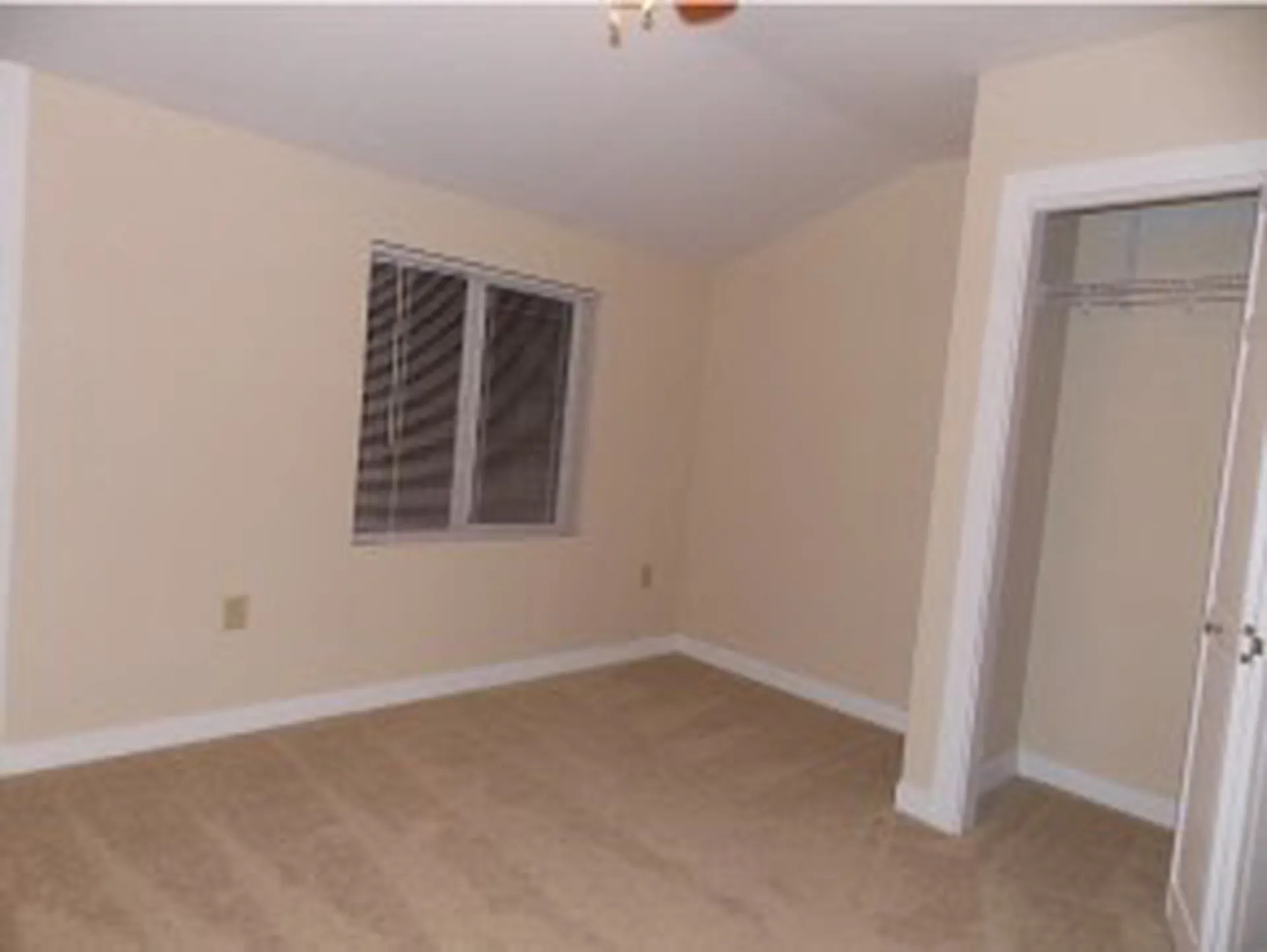 991 Cherry Valley Road Gilford NH 03249