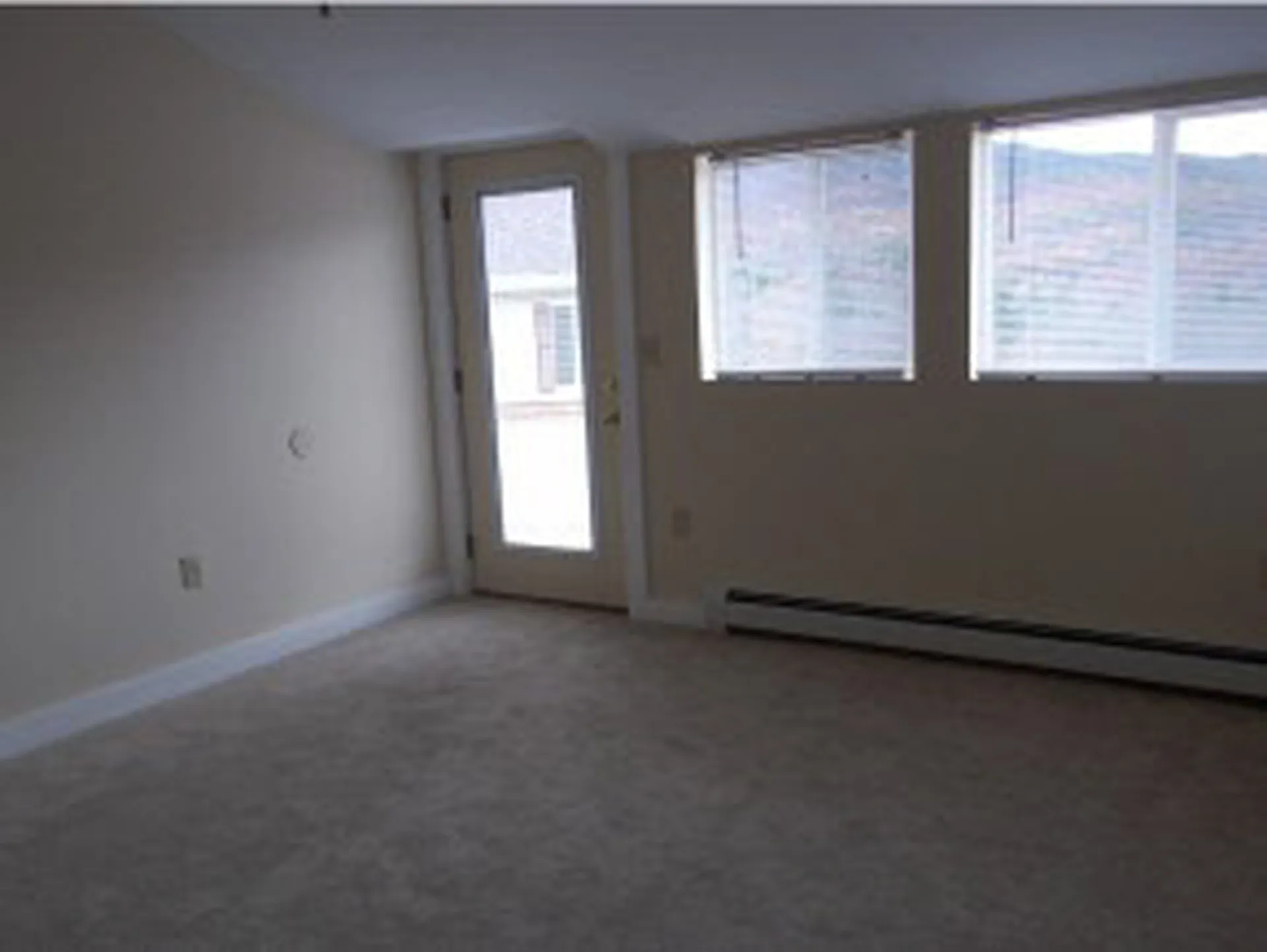 991 Cherry Valley Road Gilford NH 03249