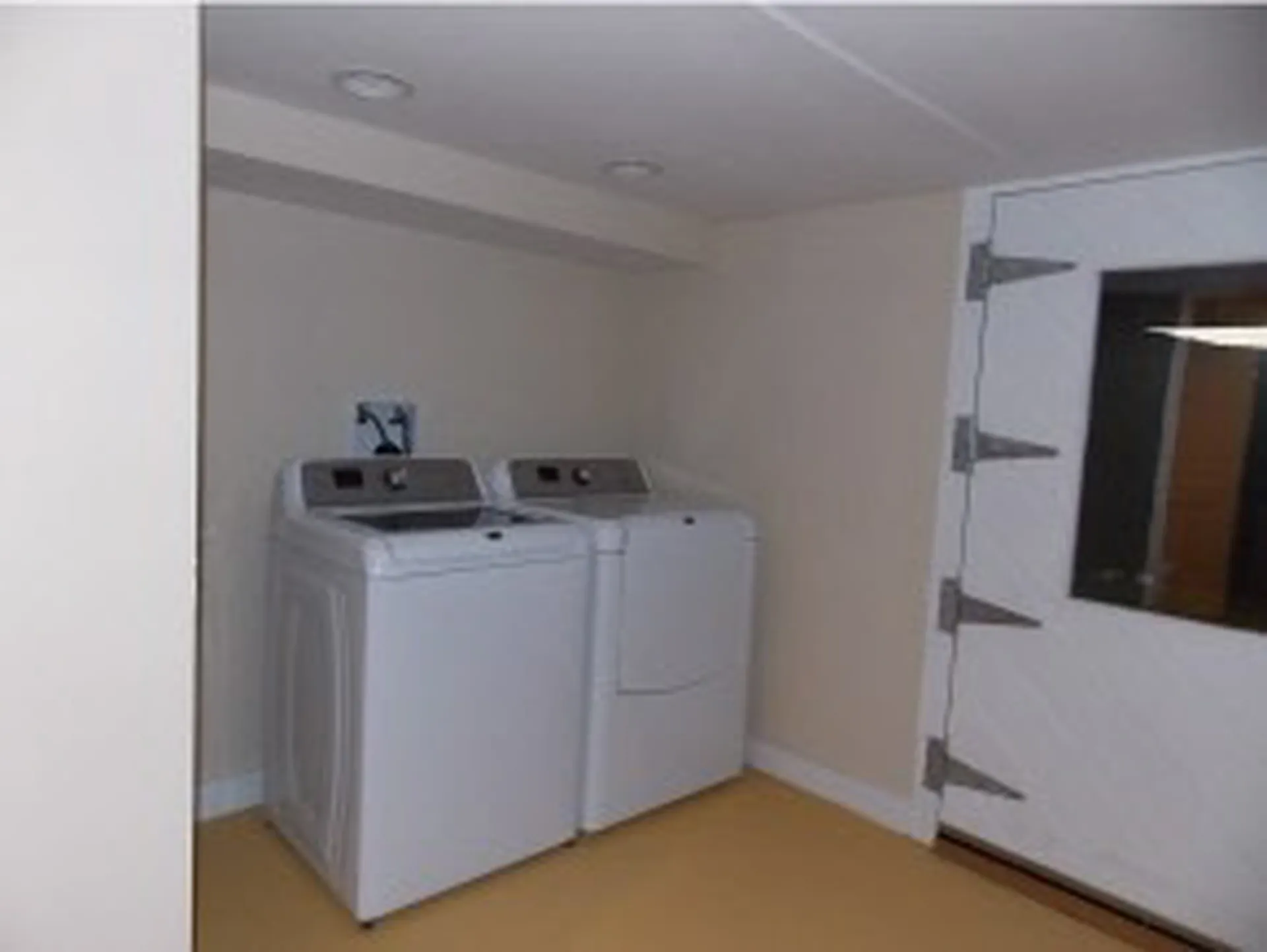 991 Cherry Valley Road Gilford NH 03249