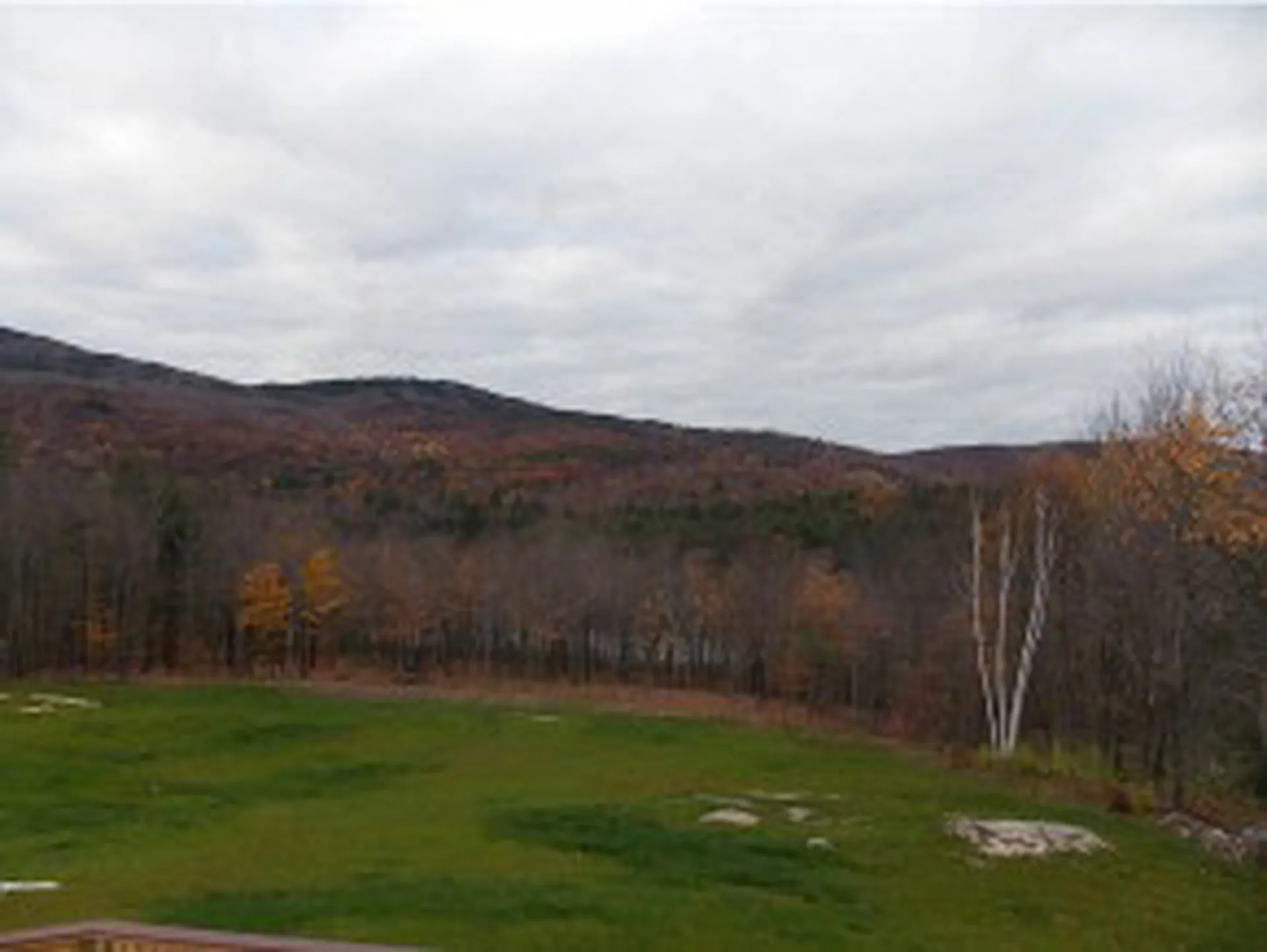 991 Cherry Valley Road Gilford NH 03249